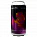 Cloudwater Cloudwater - To be held for a long time - 8% - 44cl - Can 