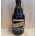 KASTEELBIER CUVEE 33 CL 