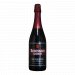 Rodenbach Rodenbach - Alexander - 5.6% - 75cl - Bte 