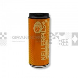 Birrificio Rurale Kellerpils Birrificio Rurale Kellerpils