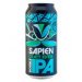 Williams Bros Sapien 44cl 