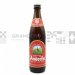 Andechs Spezial Hell Andechs Spezial Hell