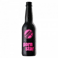 Hoppy People  Pornstar