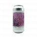 Popihn - TIPA DDH Krush  Nelson Sauvin  Citra - 44cl  TIPA DDH 