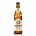 Erdinger Weissbräu Weissbier 500ml (Case) 