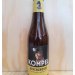 KOMPEL BOVENGRONDS 33CL KOMPEL BOVENGRONDS 33CL