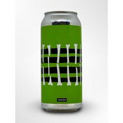 Messorem  Fracturation