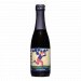 Mikkeller Mikkeller - SpontanDoubleBerry 2020 - 7.7% - 37.5cl - Bte Mikkeller Mikkeller - SpontanDoubleBerry 2020 - 7.7% - 37.5cl - Bte