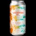 Track Brewing Co. - Dreaming Of… DDH Peacharine, IPA, 7% 
