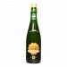 Oud Beersel Oud Beersel - Oude Pijpen - 6% - 37.5cl - Bte 