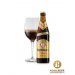 Bia Erdinger Weibbier Pikantus 7,3%  Thùng 12 Chai 500ml 