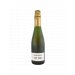 Boon Oude Gueze VAT 108bis Boon Oude Gueze VAT 108bis