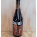KWAK PAUWEL 75 CL 