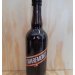 KWAREMONT BLOND 75 CL 