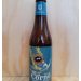 LA CORNE TRIPEL 33 CL 