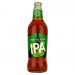 Greene King IPA Bottle 500ml Greene King IPA Bottle 500ml