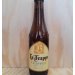 LA TRAPPE BLOND 33 CL 