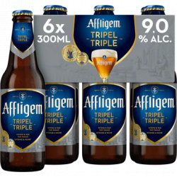 Affligem Tripel