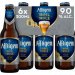 Affligem Tripel Bier Fles 6 x 300ml 