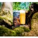 Burnt Mill - Solar Sands, Hazy Pale, 4.6% Burnt Mill - Solar Sands, Hazy Pale, 4.6%