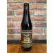 Amaris Grand Cru Jamaica And Guadeloupe Rum Barrel Aged  De Struise Brouwers 