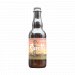 Crooked Stave Crooked Stave - Surette Provision Saison (2014) - 6.2% - 37.5cl - Bte 