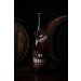 Hedonis Grand Cru (75cl) Hedonis Grand Cru (75cl)