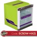 Holden Sandman Fridges HQ or HJ or HX or HZ Models Official Holden Heritage Item - Model HUS-SC50WH 