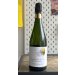 Naughton Traditional Method Brut Vintage Cider 2021 