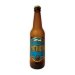 Cerveza Patriota IPA Botella 355ml Cerveza Patriota IPA Botella 355ml