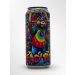 DankHouse Deady Bears (canned: 20-3-25) DankHouse Deady Bears (canned: 20-3-25)