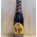 LEFFE BRUIN 33 CL 