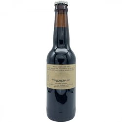 The Kernel Brewery The Kernel Imperial Brown Stout, London 1856 - Beer Shop HQ