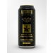 AleSmith x Modern Times  BA Speedway Stout: Monster’s Park Chocolate Edition 