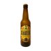 Cerveza Patriota Blonde Ale Botella 355ml Cerveza Patriota Blonde Ale Botella 355ml