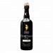De Halve Maan Straffe Hendrik - Heritage 2023 - 11% - 75cl - Bte De Halve Maan Straffe Hendrik - Heritage 2023 - 11% - 75cl - Bte