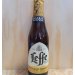 LEFFE TRIPEL 33 CL 