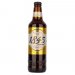Fuller's 1845 