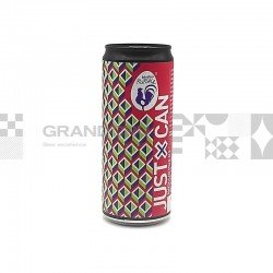 Birrificio Rurale Just For Can