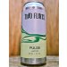 Two Flints Brewery - Pulse 