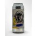 Brasserie Sir John  Sous Pression (canned: 17-3-25) 