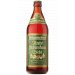 Schlenkerla Eiche Doppelbock Schlenkerla Eiche Doppelbock