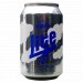 Basqueland Basqueland - Basqueland Lite® - 3,5% - 33cl - Can 