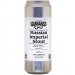 Салденс Русский Имперский стаутSaldesn Russian Imperial Stout 0,45л.*20 