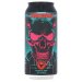 Game Over Brewing - Cyberskull 
