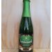 LINDEMANS APPEL 35,5 CL 