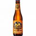 Malheur 10 33Cl 