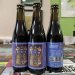 Otters Tears Sint Amatus Oostvleteren 12  Struise 