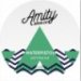 Amity - Waterpistol 