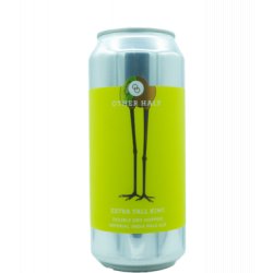 Other Half Brewing Co. Extra Tall Kiwi